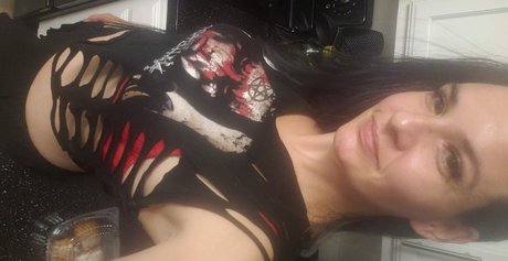 Mena Kinbaku leaked onlyfans xxx