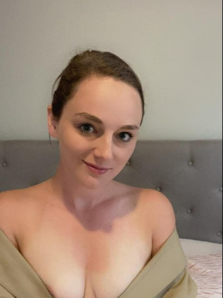 Memphis Tequilla onlyfans post