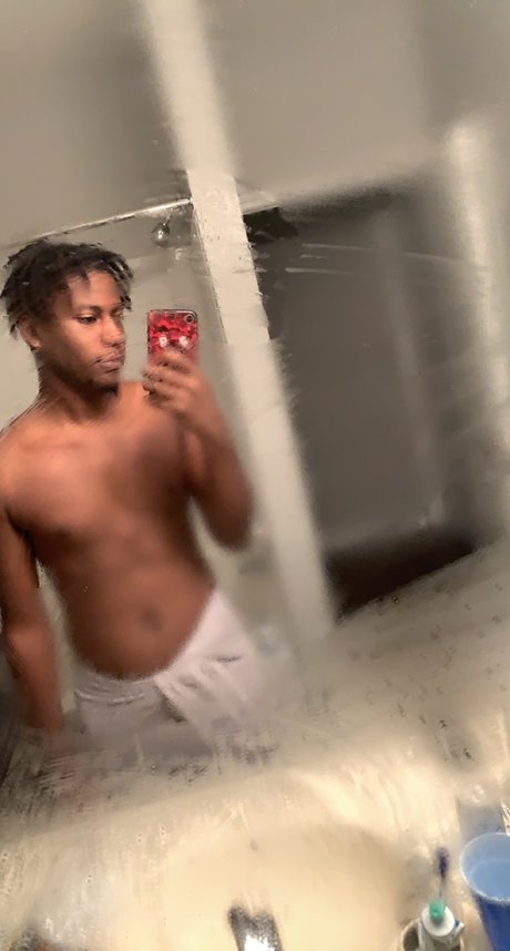 Party Boi_ only fans nude