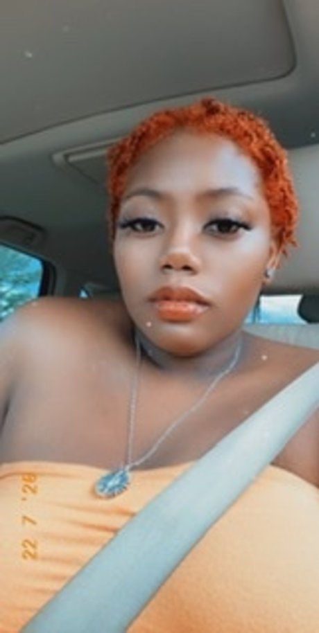 MemphisHottie20 tits onlyfans