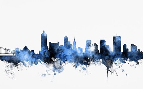 DamienJustin porn leaked onlyfans