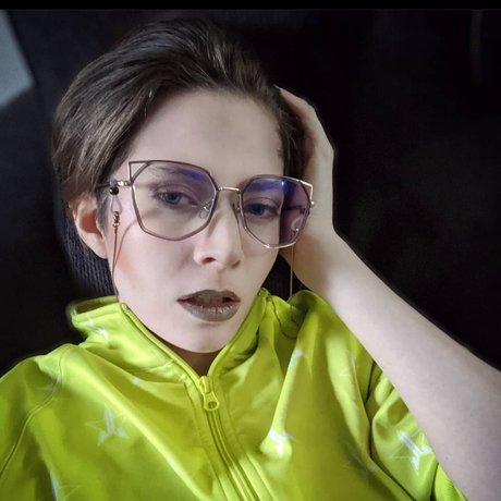 _Memory Layn nude onlyfans leaked