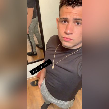Memo onlyfans free