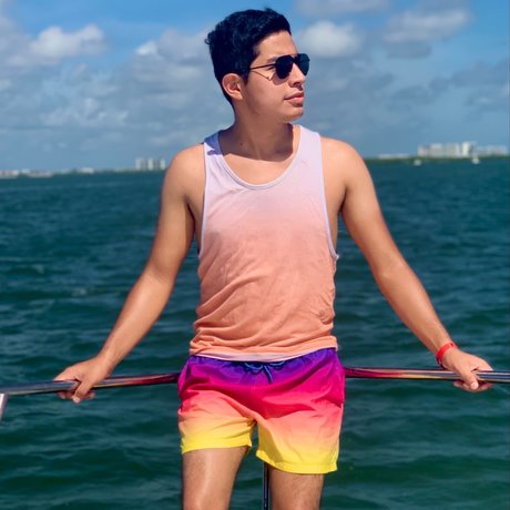 Memo Moreet nudes onlyfans leaks