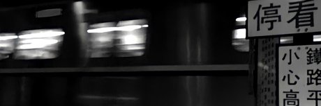 Memo Moreet strip onlyfans