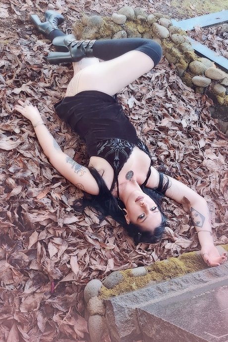 memjay95 nudes onlyfans