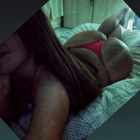 Memecientas leaked only fans nudes