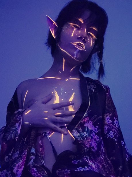 Meme O onlyfans leak