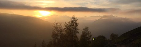 melvinio onlyfans leaked nude