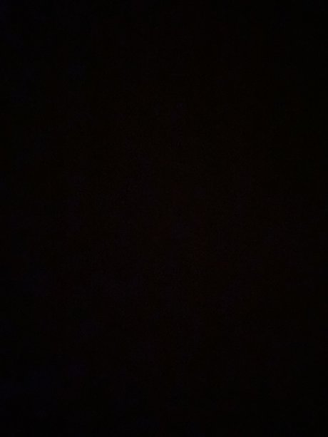 Bnasty onlyfans leaked