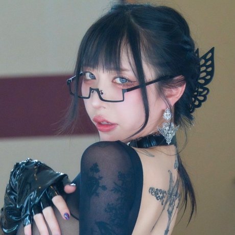 MeltyMelu onlyfans pic