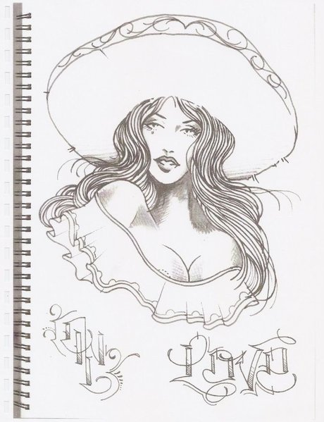 meltingcoffin leaked onlyfans