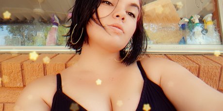 Melony Poke onlyfans leak