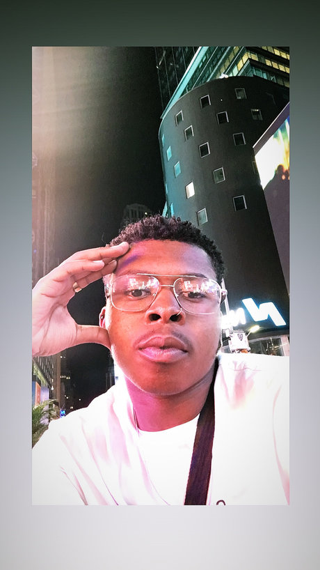 Melonigga onlyfans joi