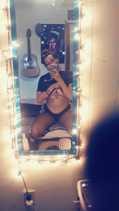 Melody Olivia_ nude onlyfans