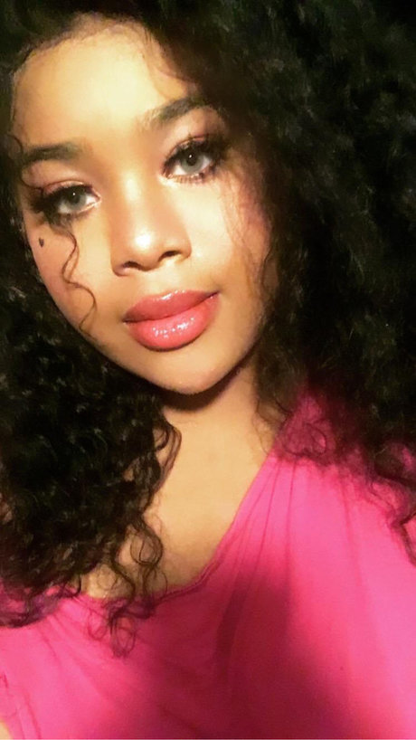 Melody love onlyfans leak