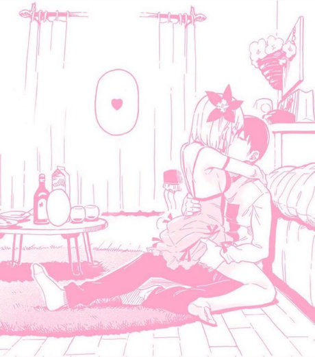 Melody Bun onlyfans naked