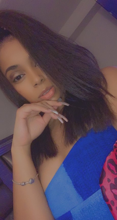 MelodyLove onlyfans leaks xxx