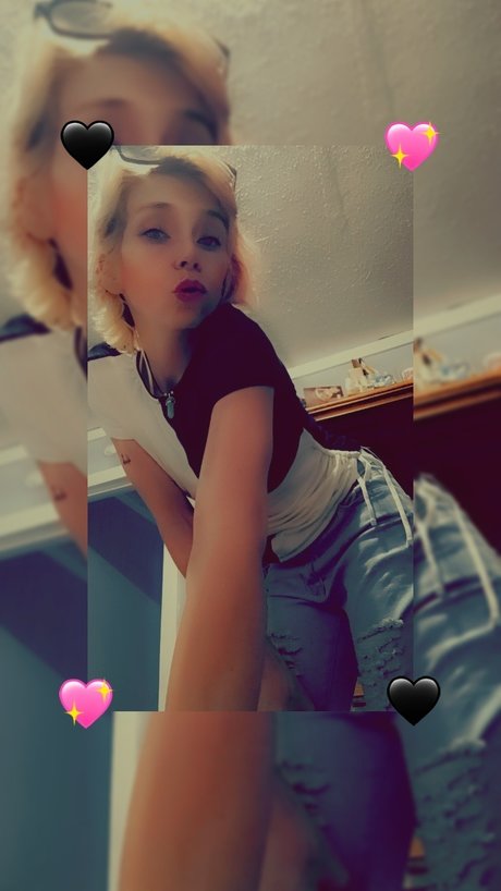 River Song onlyfans free porn