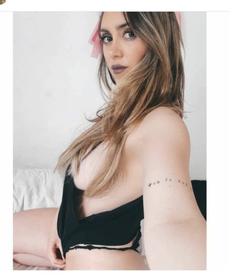 Melody blondie onlyfans leaks free