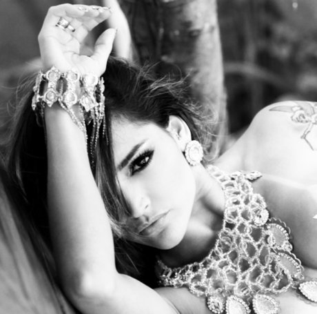 Mel Mattos leak onlyfans porn