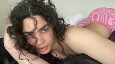 Mellowbitchy onlyfans nude content