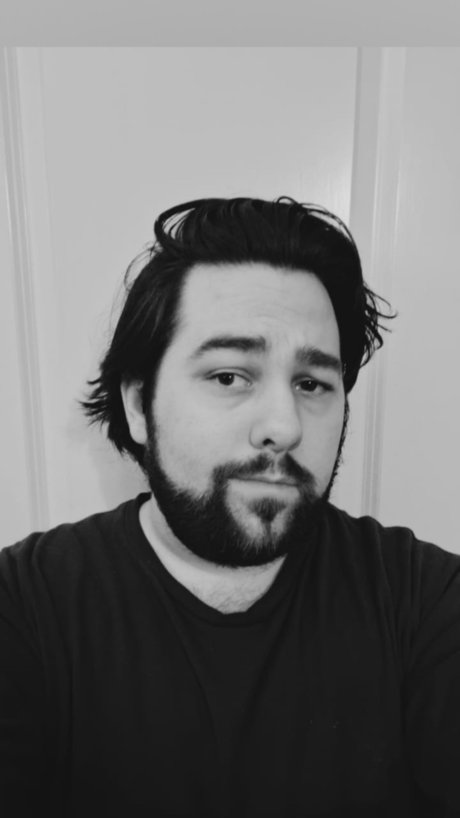 Lavernius leaked only fans nudes