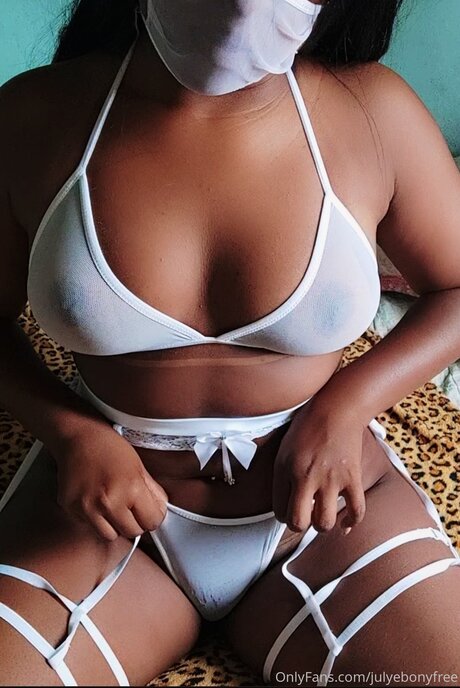 _FREE DICK RATE_ onlyfans post