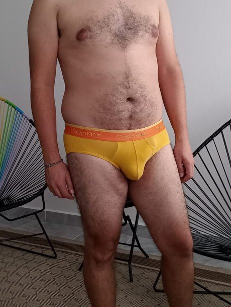 Kiddo onlyfans images