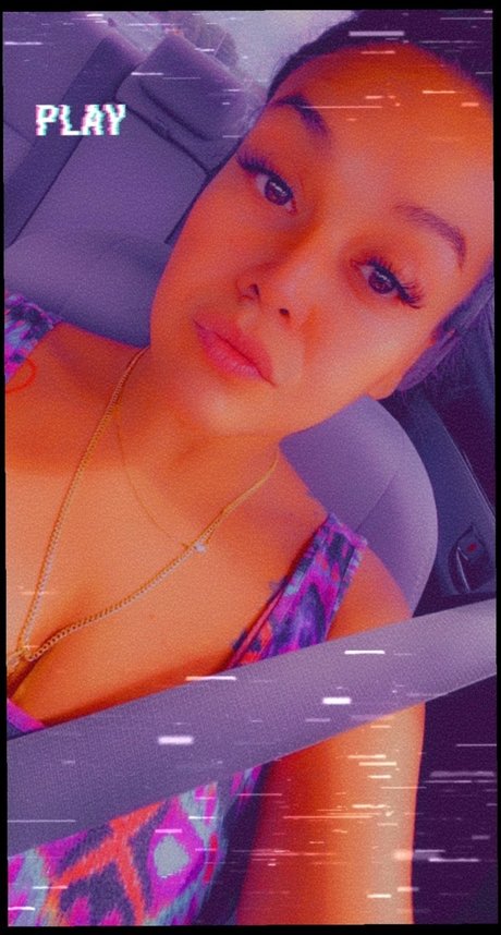 Mella leaked onlyfans nudes