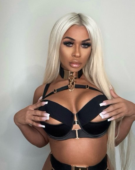 melissa_ onlyfans exposed