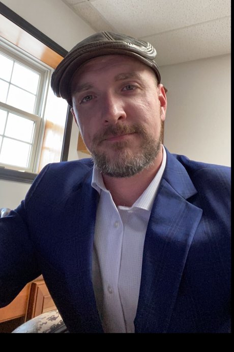 Melius Gaudens onlyfans leaks free