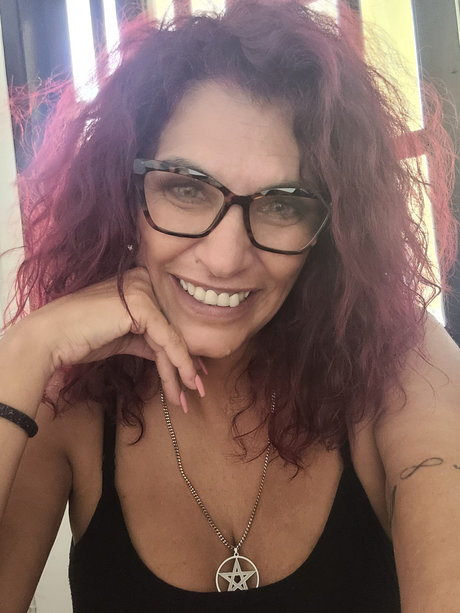 Melissa Devassa new onlyfans leaks