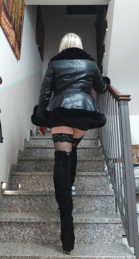 _Melissa Dubr_ nude leak onlyfans