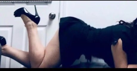 Melissa brazil onlyfans nudes leak