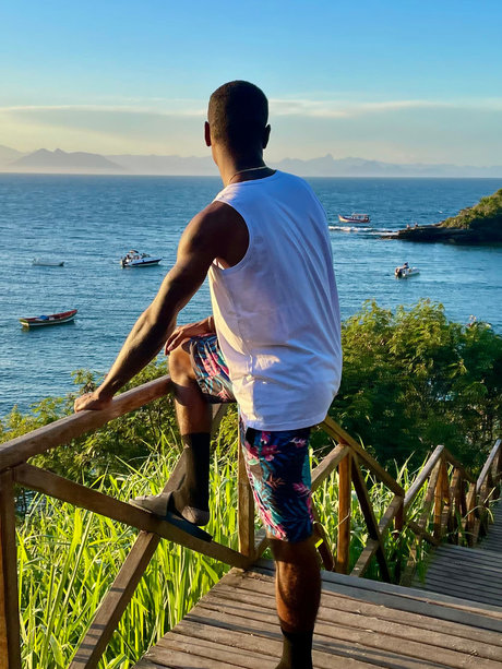 Shaft leaked onlyfans sex