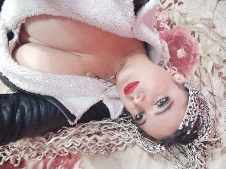 Melissa Magaly Rom n only fans leaks porn