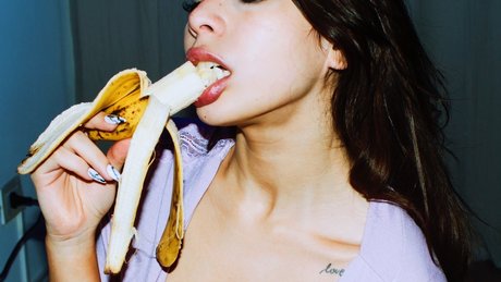 Melisa Acosta_ onlyfans nude leaked