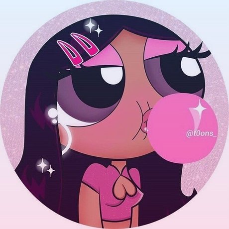 Meli Pan_ onlyfans free content