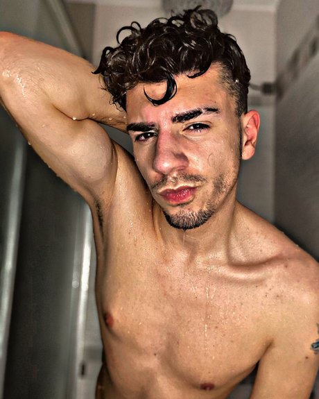 Blingcow only fans xxx