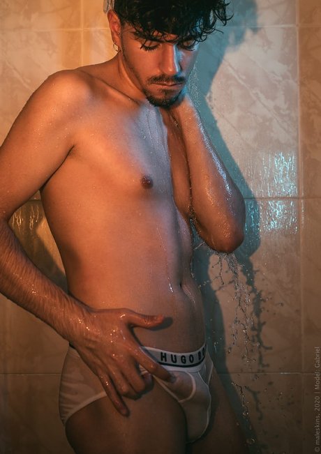 Blingcow onlyfans boobs