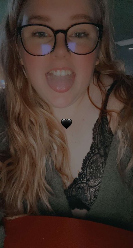 BLAZINHIPPIE_ onlyfans leaked free