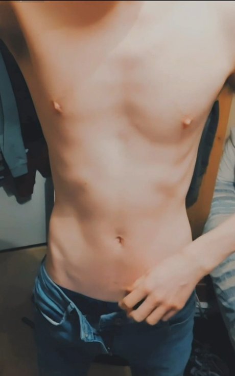 Blazeinator Free porn leaked onlyfans