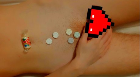 Blazeinator Free onlyfans leaks