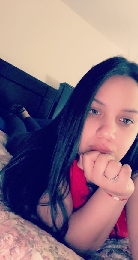 La Mu eca De Oro onlyfans xxx