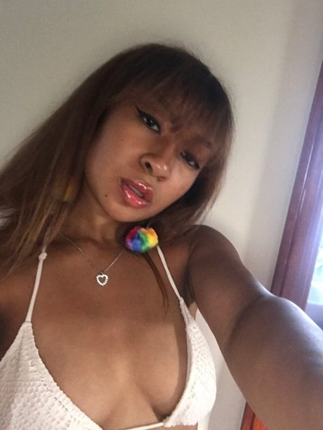 BLASIAN_ onlyfans nude