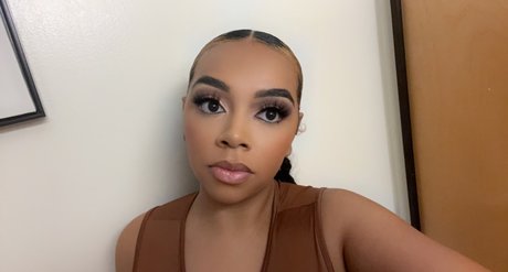 Pretty Pinkk leaked naked onlyfans