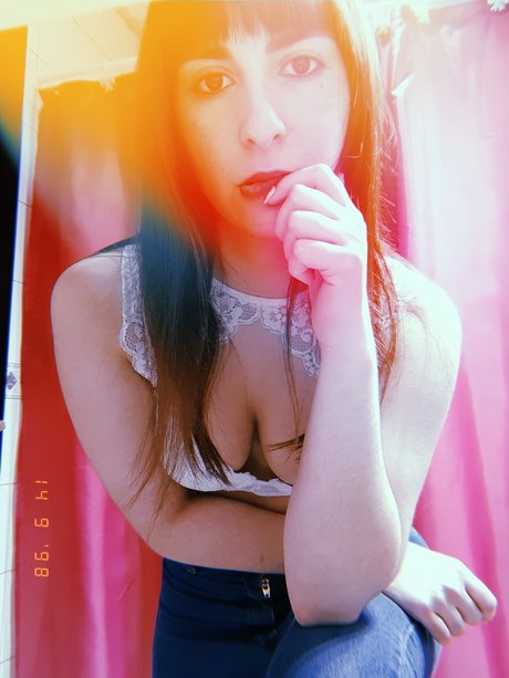 Beel_ nudes onlyfans leaks