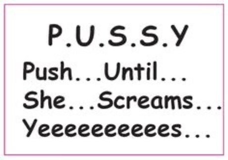 BeckaLouiisee onlyfans free content