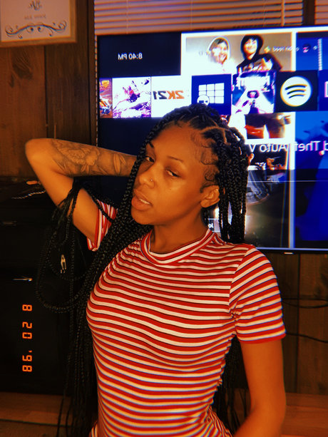 sweet amp ampspicylaii_ onlyfans creator